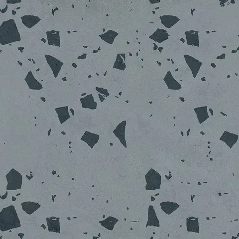 CUSHION WOOL view 4
